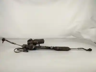 Second-hand car spare part STEERING RACK for CITROEN XANTIA (X1_, X2_)  OEM IAM references 620000005904  