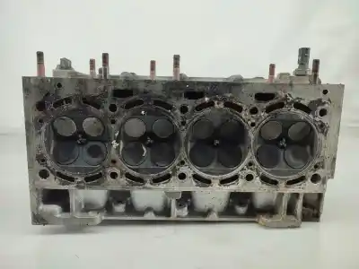 Автозапчастина б/у доп для seat toledo ii (1m2) 1.6 16v посилання на oem iam 036103373af  