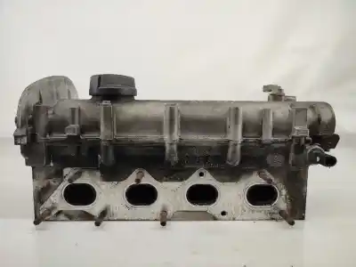 Автозапчастина б/у доп для seat toledo ii (1m2) 1.6 16v посилання на oem iam 036103373af  