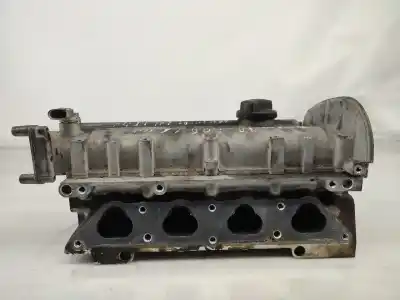 Автозапчастина б/у доп для seat toledo ii (1m2) 1.6 16v посилання на oem iam 036103373af  