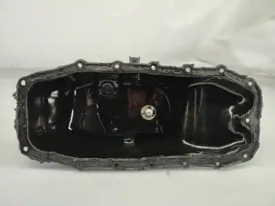 Автозапчасти б/у возчик за opel corsa d (s07) 1.3 cdti (l08 l68) ссылки oem iam 