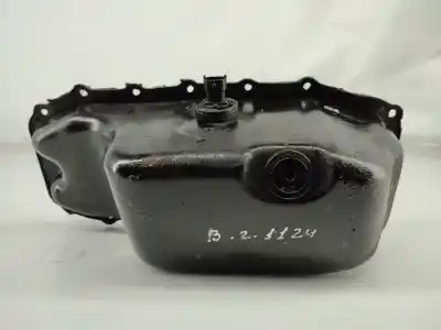 Автозапчасти б/у возчик за opel corsa d (s07) 1.3 cdti (l08 l68) ссылки oem iam   