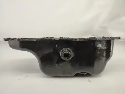 Автозапчасти б/у возчик за opel corsa d (s07) 1.3 cdti (l08 l68) ссылки oem iam   