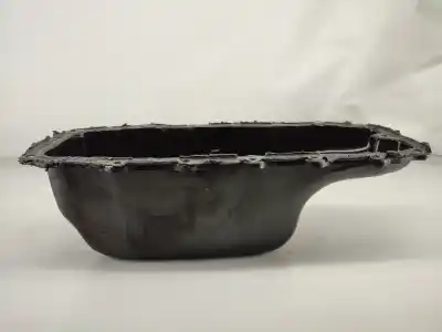 Автозапчасти б/у возчик за opel corsa d (s07) 1.3 cdti (l08 l68) ссылки oem iam   