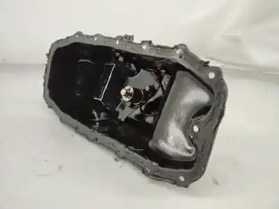 Автозапчасти б/у возчик за opel corsa d (s07) 1.3 cdti (l08 l68) ссылки oem iam   