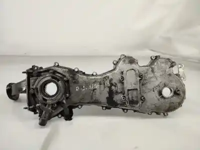 Автозапчасти б/у различные детали за opel corsa d (s07) 1.3 cdti (l08 l68) ссылки oem iam 