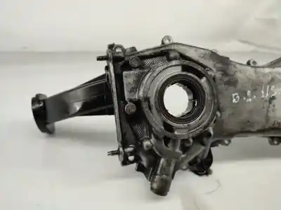 Автозапчасти б/у различные детали за opel corsa d (s07) 1.3 cdti (l08 l68) ссылки oem iam   