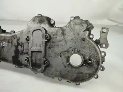 Автозапчасти б/у различные детали за opel corsa d (s07) 1.3 cdti (l08 l68) ссылки oem iam   