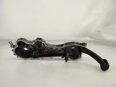 Автозапчасти б/у различные детали за opel corsa d (s07) 1.3 cdti (l08 l68) ссылки oem iam   