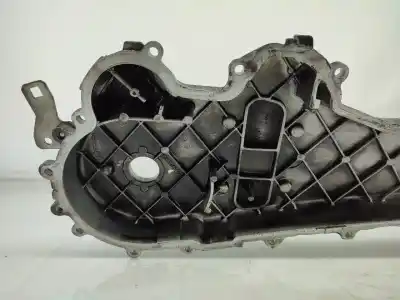 Автозапчасти б/у различные детали за opel corsa d (s07) 1.3 cdti (l08 l68) ссылки oem iam   