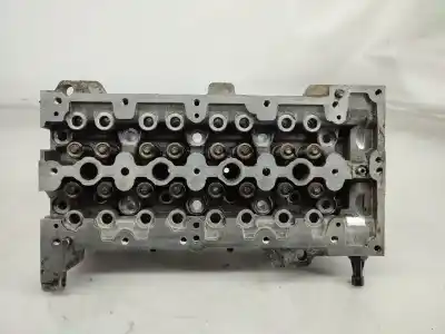 Автозапчасти б/у задницы за opel corsa d (s07) 1.3 cdti (l08 l68) ссылки oem iam 55188585