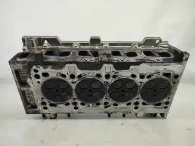 Автозапчасти б/у задницы за opel corsa d (s07) 1.3 cdti (l08 l68) ссылки oem iam 55188585  