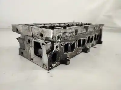 Автозапчасти б/у задницы за opel corsa d (s07) 1.3 cdti (l08 l68) ссылки oem iam 55188585  