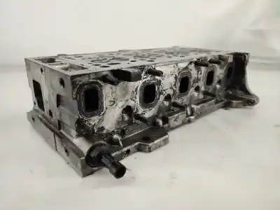 Автозапчасти б/у задницы за opel corsa d (s07) 1.3 cdti (l08 l68) ссылки oem iam 55188585  