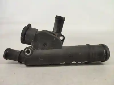 Pezzo di ricambio per auto di seconda mano pezzi vari per seat leon (1p1) 1.9 tdi riferimenti oem iam   