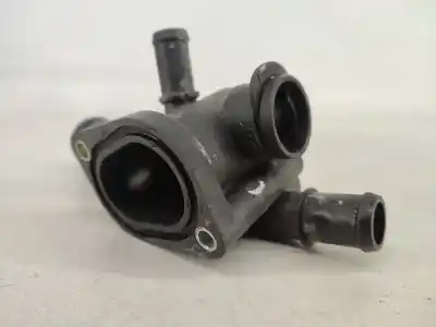 Pezzo di ricambio per auto di seconda mano pezzi vari per seat leon (1p1) 1.9 tdi riferimenti oem iam   