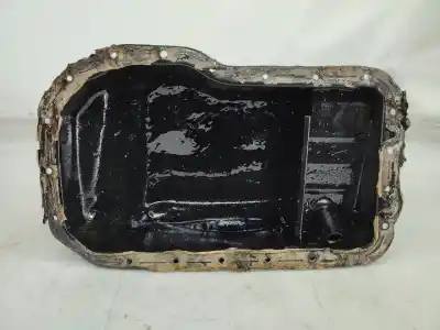 Peça sobressalente para automóvel em segunda mão cárter por renault clio i b c57_, 5 357_ 1.9 d b c s576. b c s57l referências oem iam 