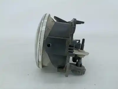 Автозапчасти б/у левая противотуманная фара за citroen c3 picasso (sh_) 1.6 hdi ссылки oem iam 9685425180  
