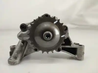 Second-hand car spare part various parts for seat leon (1p1) 1.9 tdi oem iam references 