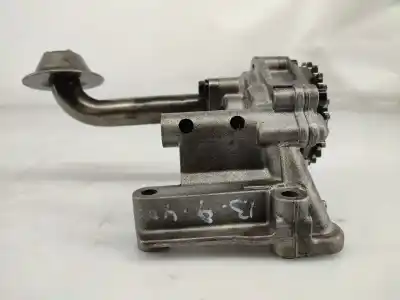 Pezzo di ricambio per auto di seconda mano pezzi vari per seat leon (1p1) 1.9 tdi riferimenti oem iam   