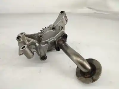 Pezzo di ricambio per auto di seconda mano pezzi vari per seat leon (1p1) 1.9 tdi riferimenti oem iam   