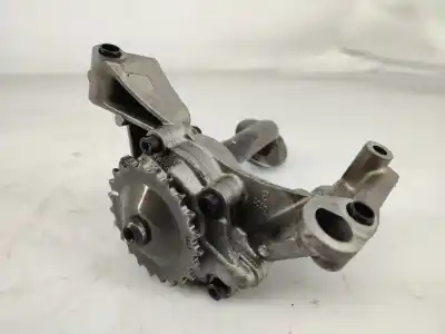 Pezzo di ricambio per auto di seconda mano pezzi vari per seat leon (1p1) 1.9 tdi riferimenti oem iam   