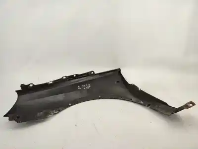 Автозапчасти б/у передняя правая колесная арка за opel corsa c (x01) 1.2 (f08 f68) ссылки oem iam   