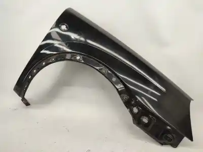 Автозапчасти б/у передняя правая колесная арка за opel corsa c (x01) 1.2 (f08 f68) ссылки oem iam   