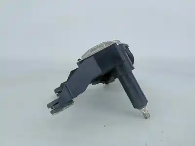 Second-hand car spare part rear windshield wiper motor for ford fiesta v (jh_, jd_) 1.4 16v oem iam references 404736b  