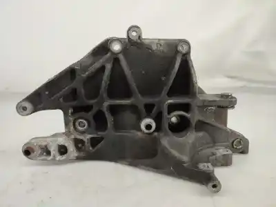 Peça sobressalente para automóvel em segunda mão peças diversas por fiat doblo cargo (263_) 1.3 d multijet referências oem iam 