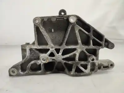 Pezzo di ricambio per auto di seconda mano pezzi vari per fiat doblo cargo (263_) 1.3 d multijet riferimenti oem iam   