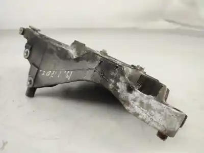 Pezzo di ricambio per auto di seconda mano pezzi vari per fiat doblo cargo (263_) 1.3 d multijet riferimenti oem iam   