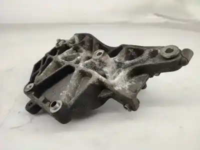 Pezzo di ricambio per auto di seconda mano pezzi vari per fiat doblo cargo (263_) 1.3 d multijet riferimenti oem iam   