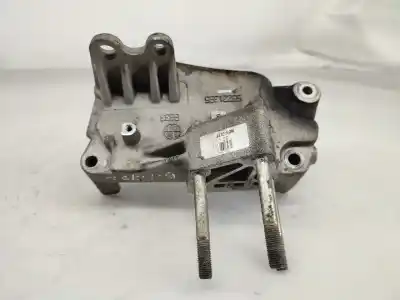 Peça sobressalente para automóvel em segunda mão peças diversas por fiat doblo cargo (263_) 1.3 d multijet referências oem iam 