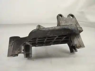 Pezzo di ricambio per auto di seconda mano pezzi vari per fiat doblo cargo (263_) 1.3 d multijet riferimenti oem iam   