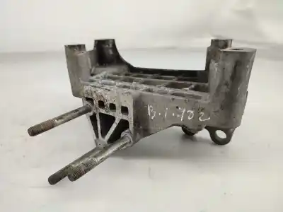 Pezzo di ricambio per auto di seconda mano pezzi vari per fiat doblo cargo (263_) 1.3 d multijet riferimenti oem iam   