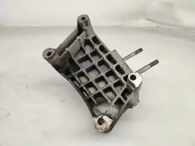 Pezzo di ricambio per auto di seconda mano pezzi vari per fiat doblo cargo (263_) 1.3 d multijet riferimenti oem iam   