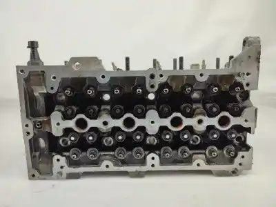 Peça sobressalente para automóvel em segunda mão cabeça / culatra por fiat doblo cargo (263_) 1.3 d multijet referências oem iam 55231550