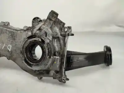 Pezzo di ricambio per auto di seconda mano pezzi vari per fiat doblo cargo (263_) 1.3 d multijet riferimenti oem iam   