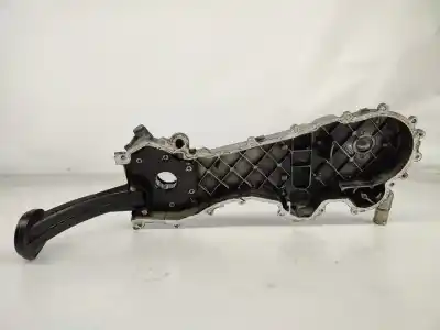 Pezzo di ricambio per auto di seconda mano pezzi vari per fiat doblo cargo (263_) 1.3 d multijet riferimenti oem iam   