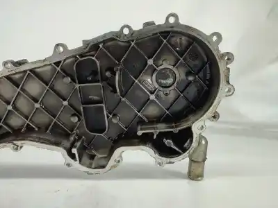 Pezzo di ricambio per auto di seconda mano pezzi vari per fiat doblo cargo (263_) 1.3 d multijet riferimenti oem iam   