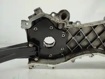 Pezzo di ricambio per auto di seconda mano pezzi vari per fiat doblo cargo (263_) 1.3 d multijet riferimenti oem iam   