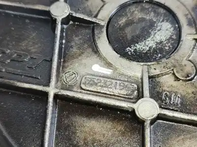 Pezzo di ricambio per auto di seconda mano pezzi vari per fiat doblo cargo (263_) 1.3 d multijet riferimenti oem iam   