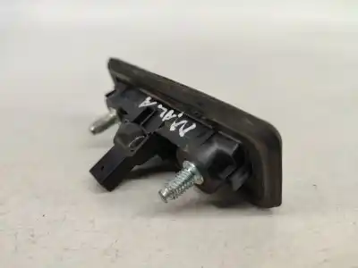 Автозапчасти б/у многофункциональное управление за skoda octavia ii hatchback (1z3) 1.6 tdi gasóleo 2011 5p ссылки oem iam   