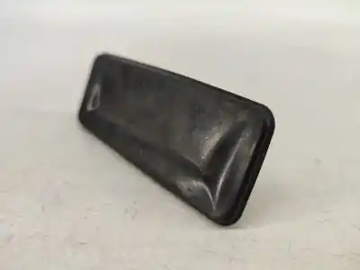 Автозапчасти б/у многофункциональное управление за skoda octavia ii hatchback (1z3) 1.6 tdi gasóleo 2011 5p ссылки oem iam   