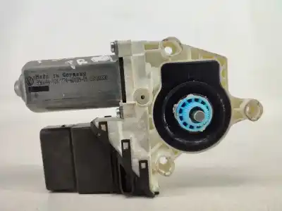 Автозапчасти б/у мотор заднего правого стекла за skoda octavia ii hatchback (1z3) 1.6 tdi gasóleo 2011 5p ссылки oem iam 996644101