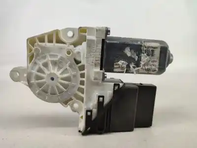 Автозапчасти б/у мотор заднего правого стекла за skoda octavia ii hatchback (1z3) 1.6 tdi gasóleo 2011 5p ссылки oem iam 996644101  