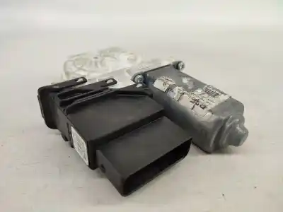 Автозапчасти б/у мотор заднего правого стекла за skoda octavia ii hatchback (1z3) 1.6 tdi gasóleo 2011 5p ссылки oem iam 996644101  