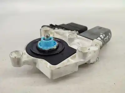 Автозапчасти б/у мотор заднего правого стекла за skoda octavia ii hatchback (1z3) 1.6 tdi gasóleo 2011 5p ссылки oem iam 996644101  