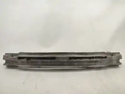 Автозапчасти б/у усиление заднего бампера за audi a4 b6 (8e2) 2.5 tdi ссылки oem iam 8e0807309